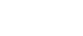 笔安app-智能风控7x24x365全年无休守护
